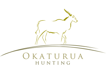 Okaturua Hunting